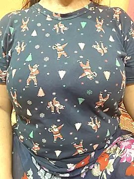 CUTE SOPHIA- online show from 07.14.26