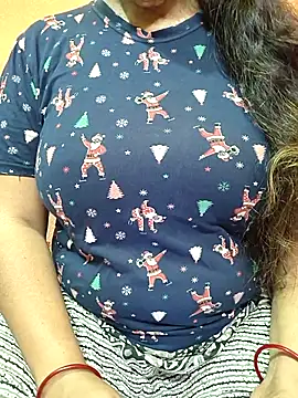 CUTE SOPHIA- online show from 07.16.26