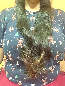 CUTE SOPHIA- online show from 07.24.26