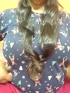 CUTE SOPHIA- online show from 07.25.26