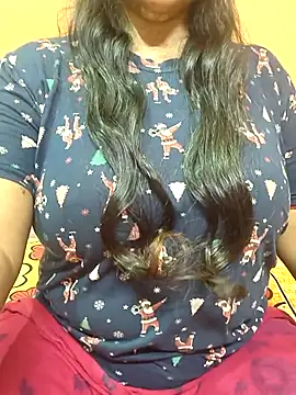 CUTE SOPHIA- online show from 07.29.26