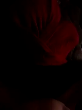 Snapshot of Lagartoshop2109 chatting on 09.30.25 Lagartoshop2109 online show from 09.30.25