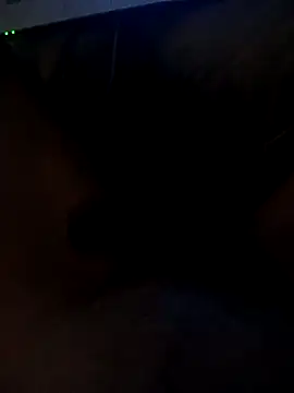 Snapshot of Lagartoshop2109 chatting on 11.16.25 Lagartoshop2109 online show from 11.16.25