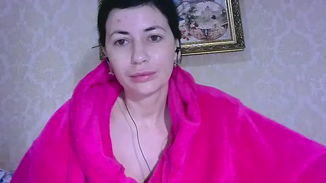 StunnigArt online show from 02.18.26