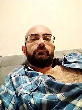 ArsenSavas online show from 11.11.25