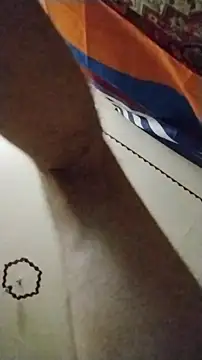 ArsenSavas online show from 01.11.26