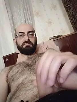 ArsenSavas online show from 03.29.26