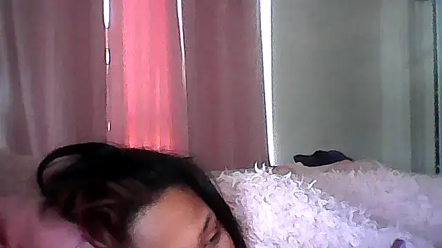 dreamthegoddess online show from 04.30.26