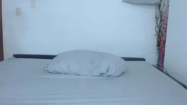  Araboys  online show from 06.14.26