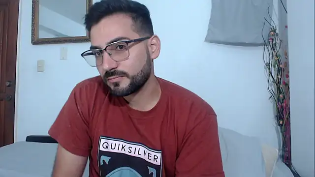  Araboys  online show from 06.19.26