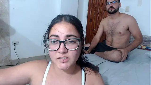  Araboys  online show from 06.22.26