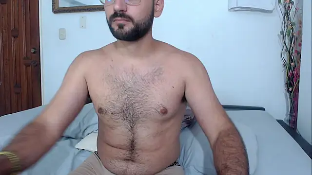  Araboys  online show from 06.29.26