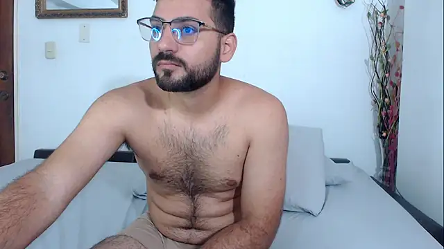  Araboys  online show from 06.29.26