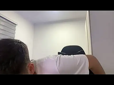 lordbeja online show from 04.08.26