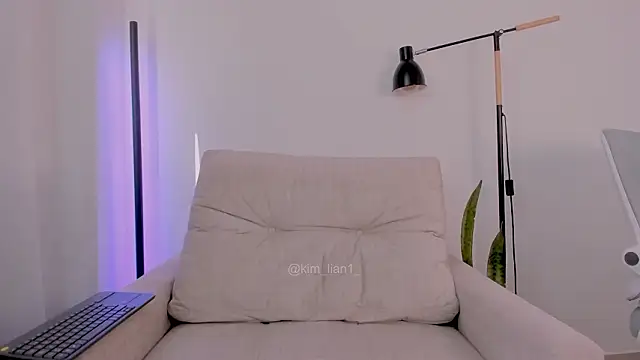 kim lian21 online show from 02.11.26