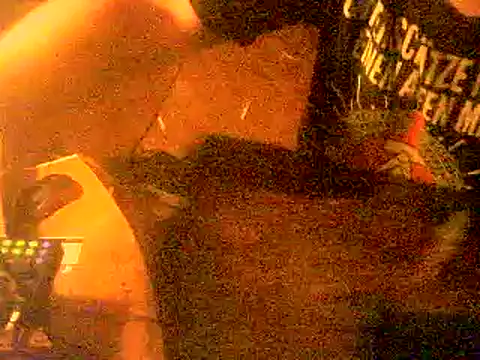 Wymiar98 online show from 06.30.26