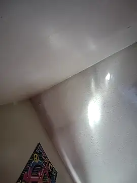 TremendousSpacer9 online show from 10.05.25