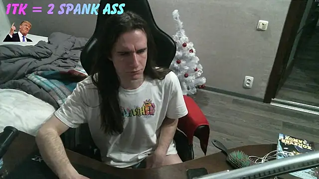 izilizi 23 online show from 02.28.26