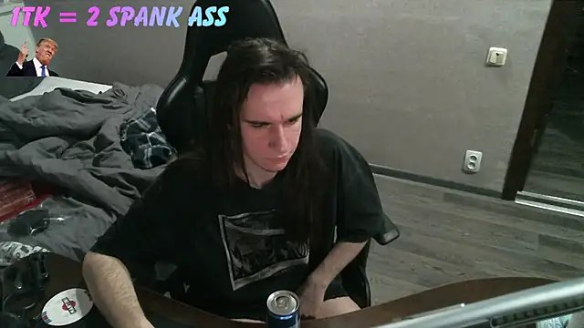 izilizi 23 online show from 03.17.26