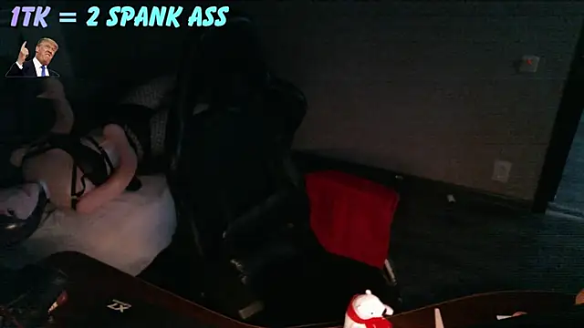 izilizi 23 online show from 04.09.26