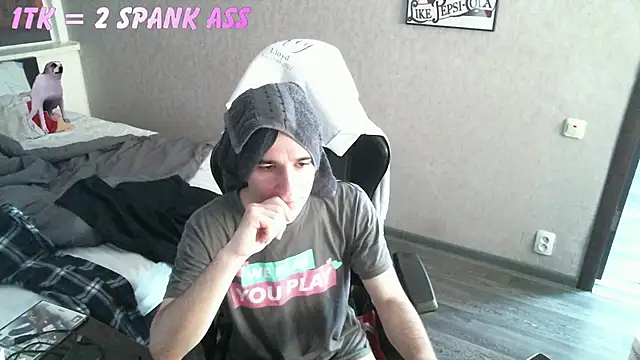 Snapshot of izilizi_23 chatting on 06.07.26 izilizi 23 online show from 06.07.26