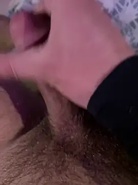 Legendfor8 online show from 03.30.26