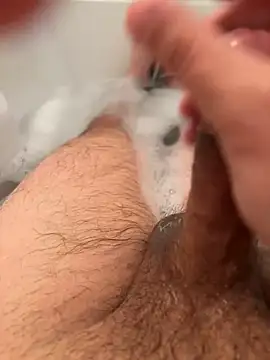 Legendfor8 online show from 04.02.26