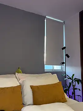 santiago 01 online show from 04.03.26