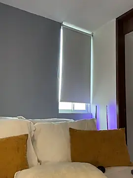 santiago 01 online show from 07.24.26