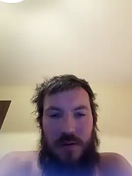 Snapshot of Klinsch chatting on 02.03.26 Klinsch online show from 02.03.26