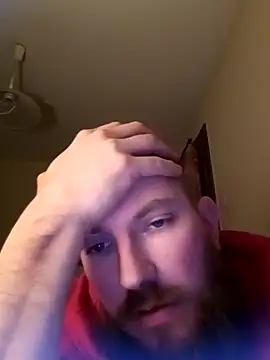 Snapshot of Klinsch chatting on 02.16.26 Klinsch online show from 02.16.26