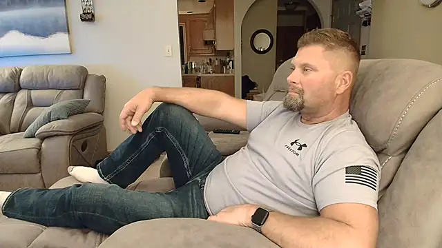 originalhempfarmer online show from 04.28.26