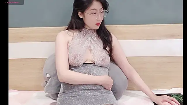 Chuppa Chup online show from 12.30.24