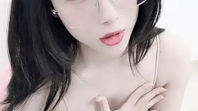 Chuppa Chup online show from 02.23.26