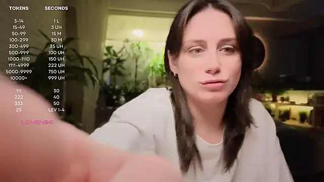 moon deity  online show from 12.16.24