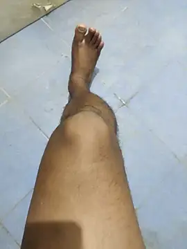 Mr Perfect Man online show from 12.21.25