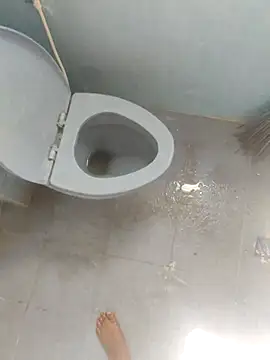 Mr Perfect Man online show from 04.08.26