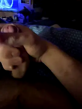 Snapshot of tom_kail chatting on 12.03.25 tom kail online show from 12.03.25