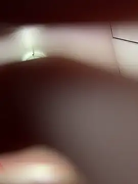 Nadiasexy online show from 04.12.26