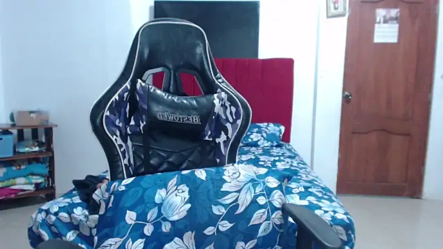 KathyHardcore69 online show from 03.08.25