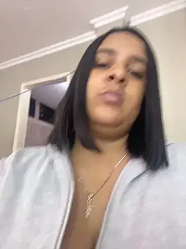 KathyHardcore69 online show from 05.09.26