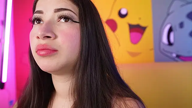 miss  pamela online show from 03.30.26