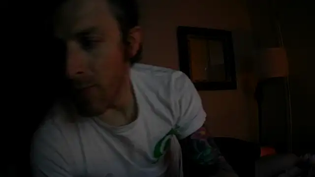 AddisonLTX online show from 04.18.26