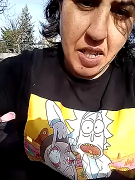 Snapshot of sevinc939 chatting on 01.08.25 sevinc939 online show from 01.08.25