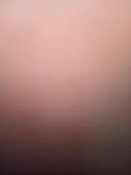 Snapshot of sevinc939 chatting on 01.09.25 sevinc939 online show from 01.09.25