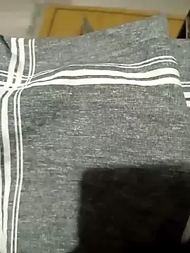 Snapshot of sevinc939 chatting on 01.20.25 sevinc939 online show from 01.20.25