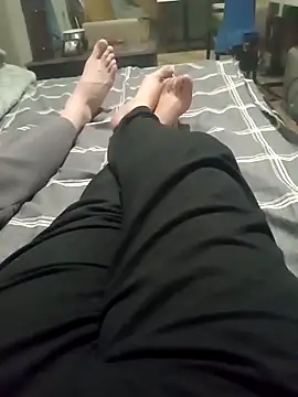 Snapshot of sevinc939 chatting on 01.22.25 sevinc939 online show from 01.22.25