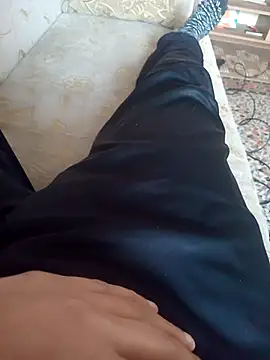 Snapshot of sevinc939 chatting on 01.23.25 sevinc939 online show from 01.23.25