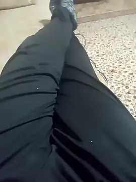 Snapshot of sevinc939 chatting on 01.23.25 sevinc939 online show from 01.23.25