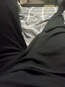 Snapshot of sevinc939 chatting on 01.25.25 sevinc939 online show from 01.25.25